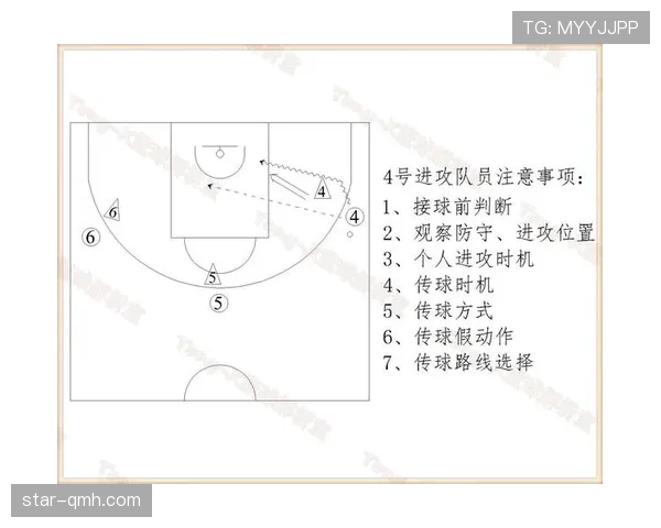 如何正确判断篮球比赛中是否构成干扰发球违例 如何正确判断篮球比赛中是否构成干扰发球违例