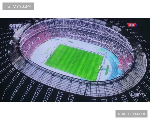 美国队2026世界杯主场作战前景如何 美国队2026世界杯主场作战前景如何