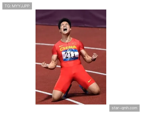 苏炳添这日常也太卷了吧，早起跑步比我上班还拼！