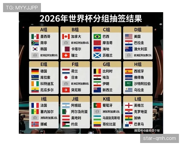 墨西哥队2026世界杯本土作战能否突破历史最佳八强战绩