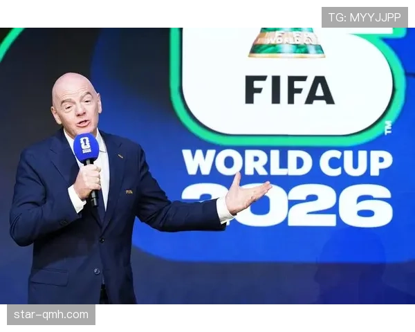 苏格兰能否时隔多年重返世界杯？2026美加墨出线前景与阵容分析